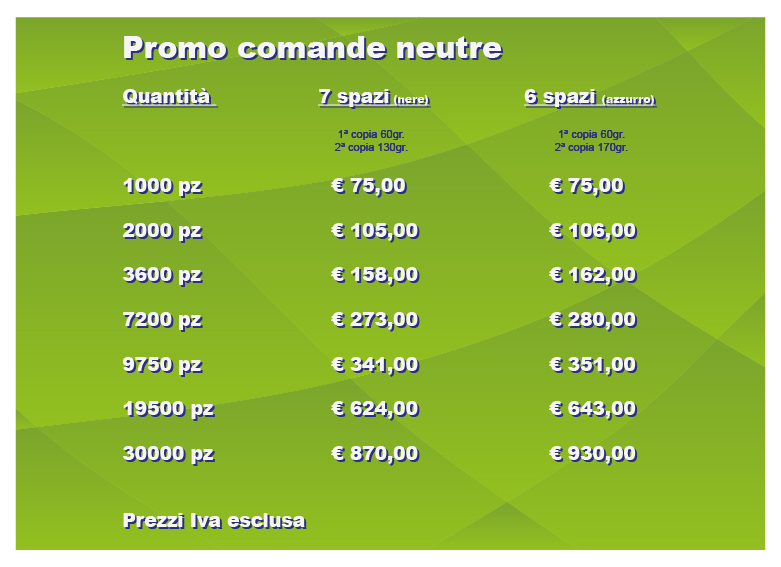 comande-01