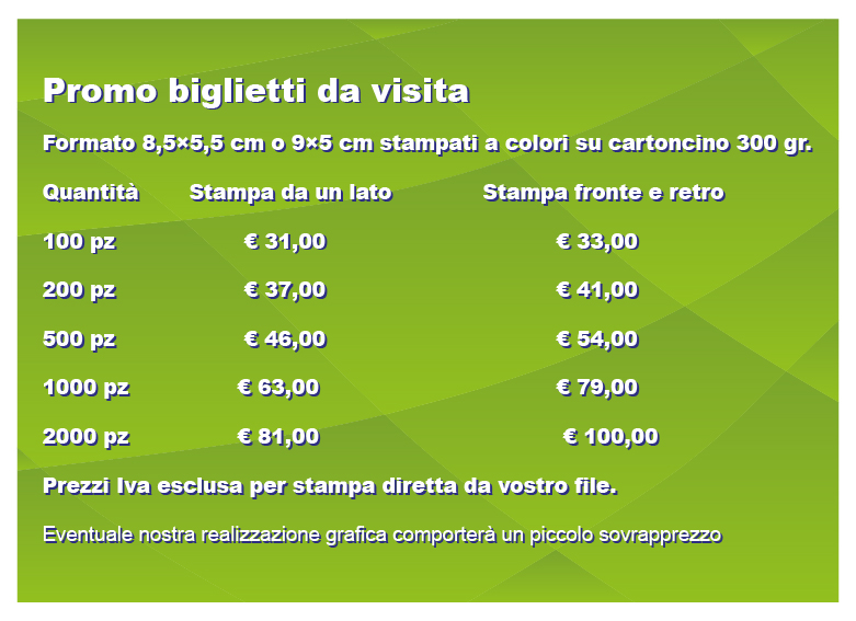 promo bv-01-01-01