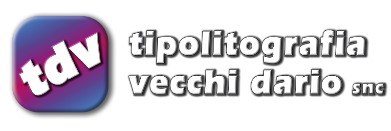 Tipografia Vecchi